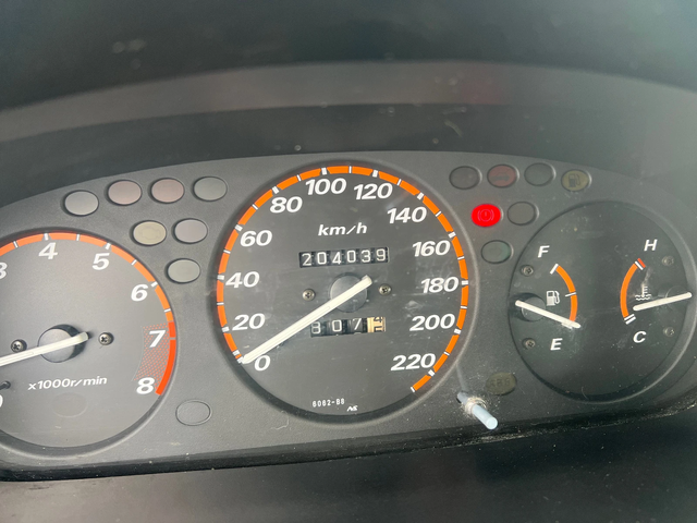 Honda Cr-v 2.0i 147 к.с. - автомобили, коли, обяви за нови и употребявани 14