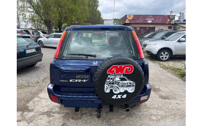 honda-cr-v-2-0i-147-k-s - 5