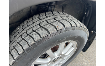 Honda Cr-v 2.0i 147 к.с. - автомобили, коли, обяви за нови и употребявани 9