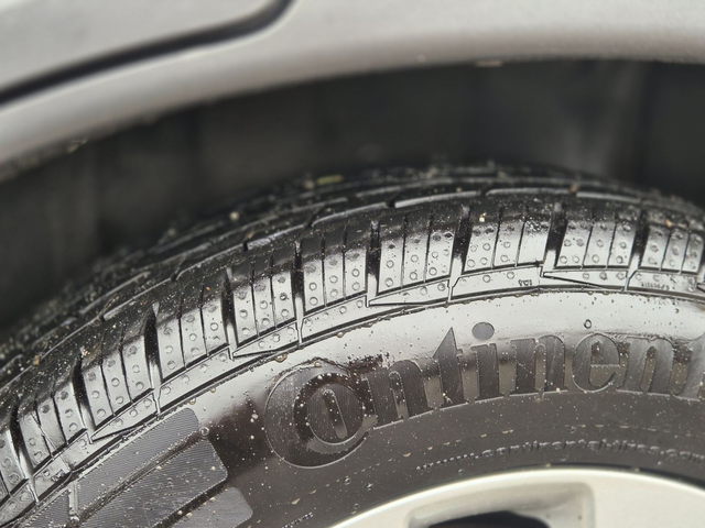 Honda Cr-v 2.0i/4x4/Камера/Навигация/ЛИЗИНГ - автомобили, коли, обяви за нови и употребявани 16