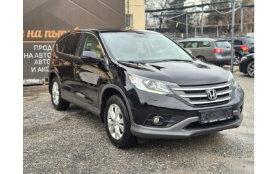 honda-cr-v-2-0i-4x4-kamera-navigatsiya-lizing - 2