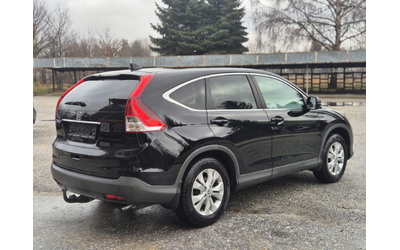 honda-cr-v-2-0i-4x4-kamera-navigatsiya-lizing - 3
