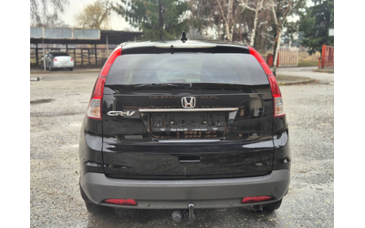 honda-cr-v-2-0i-4x4-kamera-navigatsiya-lizing - 4