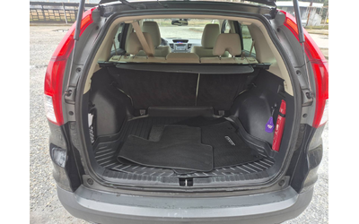 honda-cr-v-2-0i-4x4-kamera-navigatsiya-lizing - 5