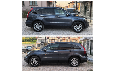 honda-cr-v-2-0i-executive - 5