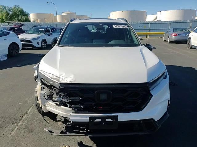 Honda Cr-v 2.0L 4 ALL WHEEL DRIVE - автомобили, коли, обяви за нови и употребявани 0