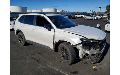 honda-cr-v-2-0l-4-all-wheel-drive - 4