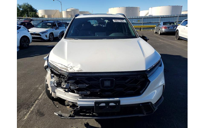 honda-cr-v-2-0l-4-all-wheel-drive - 5