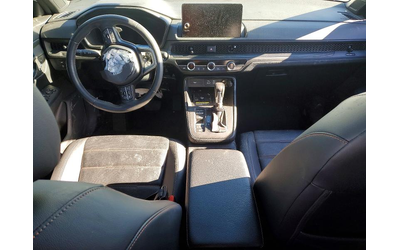 Honda Cr-v 2.0L 4 ALL WHEEL DRIVE - автомобили, коли, обяви за нови и употребявани 8