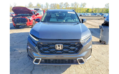 honda-cr-v-2-0l-4-all-wheel-drive - 4