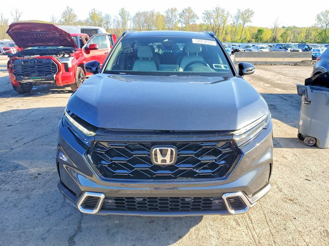 Honda Cr-v 2.0L 4 ALL WHEEL DRIVE - автомобили, коли, обяви за нови и употребявани 4