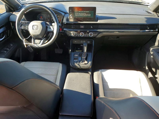 Honda Cr-v 2.0L 4 ALL WHEEL DRIVE - автомобили, коли, обяви за нови и употребявани 7