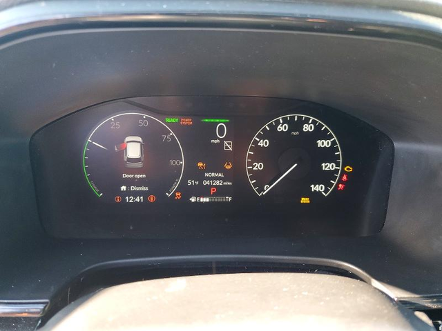 Honda Cr-v 2.0L 4 ALL WHEEL DRIVE - автомобили, коли, обяви за нови и употребявани 8