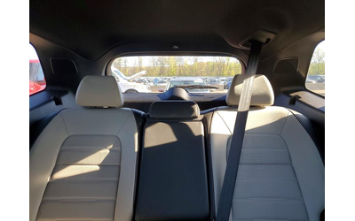 Honda Cr-v 2.0L 4 ALL WHEEL DRIVE - автомобили, коли, обяви за нови и употребявани 9