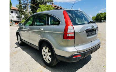 honda-cr-v-2-2-d - 4