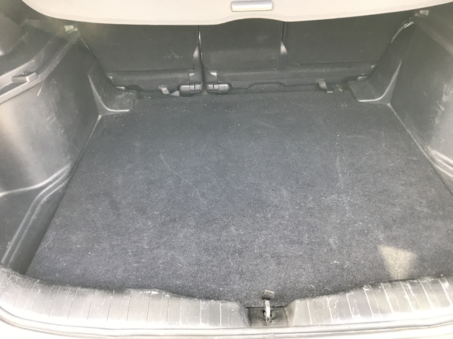 Honda Cr-v 2,2 i-CTDI Executive - автомобили, коли, обяви за нови и употребявани 10