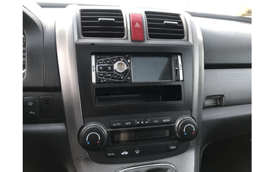 honda-cr-v-2-2-i-ctdi-executive - 5