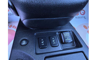Honda CR-V 2.2 i-DTEC (150 кс) AWD - автомобили, коли, обяви за нови и употребявани 10