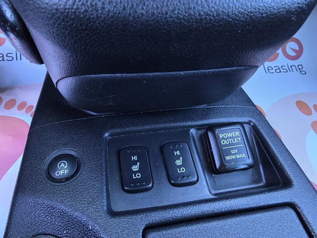 Honda CR-V 2.2 i-DTEC (150 кс) AWD - автомобили, коли, обяви за нови и употребявани 10