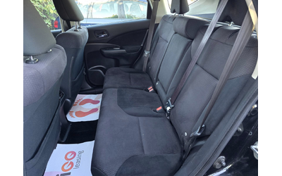 Honda CR-V 2.2 i-DTEC (150 кс) AWD - автомобили, коли, обяви за нови и употребявани 15