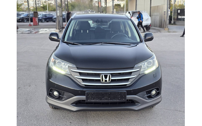 honda-cr-v-2-2-i-dtec-150-ks-awd - 2