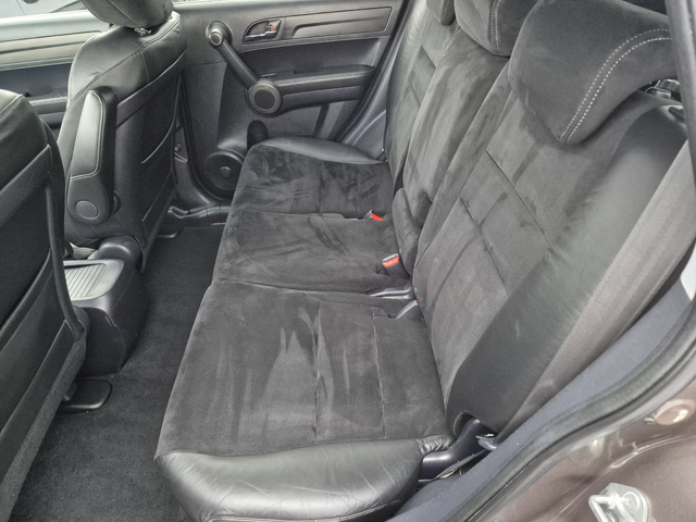 Honda Cr-v 2.2 i-Dtec - автомобили, коли, обяви за нови и употребявани 10