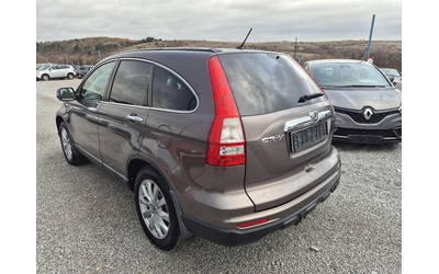 honda-cr-v-2-2-i-dtec - 2