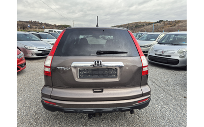 honda-cr-v-2-2-i-dtec - 4