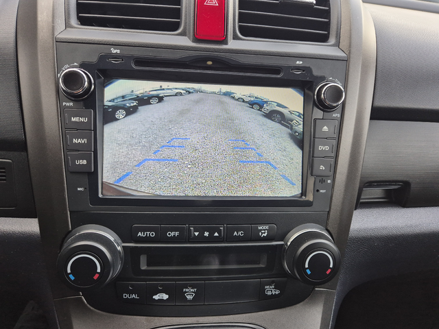 Honda Cr-v 2.2 i-Dtec - автомобили, коли, обяви за нови и употребявани 6