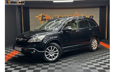 honda-cr-v-2-2d-140-k-s - 0