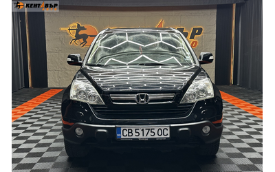 honda-cr-v-2-2d-140-k-s - 1