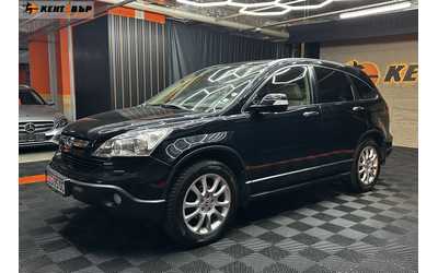 honda-cr-v-2-2d-140-k-s - 2