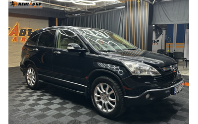 honda-cr-v-2-2d-140-k-s - 3