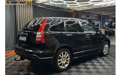 honda-cr-v-2-2d-140-k-s - 4