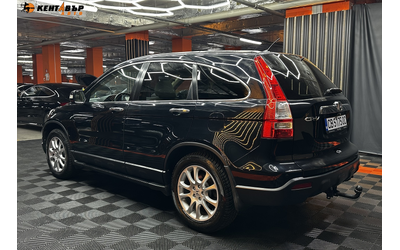 honda-cr-v-2-2d-140-k-s - 5