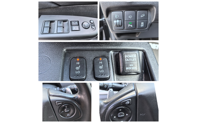 Honda Cr-v 2,2i-DTEC Elegance - автомобили, коли, обяви за нови и употребявани 10