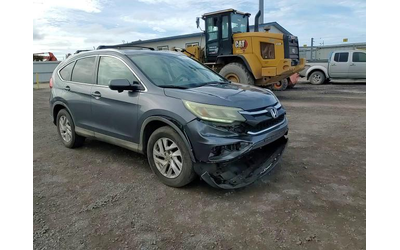 honda-cr-v-2-4l-4-front-wheel-drive - 0