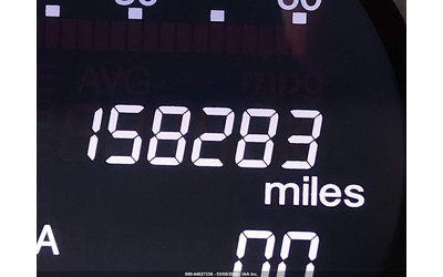 Honda Cr-v 2.4L I-4 DI, DOHC, VVT, 185HP All Wheel Drive - автомобили, коли, обяви за нови и употребявани 14