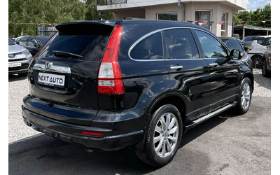 honda-cr-v - 4