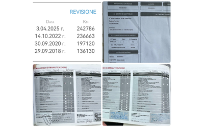 Honda Cr-v 1.6I-DTEC 120HP NAVI CAM EU5B - автомобили, коли, обяви за нови и употребявани 16