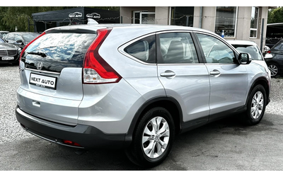 honda-cr-v - 4