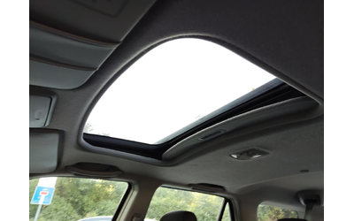 Honda Cr-v 2, 0i UNIKAT!!!! - автомобили, коли, обяви за нови и употребявани 11