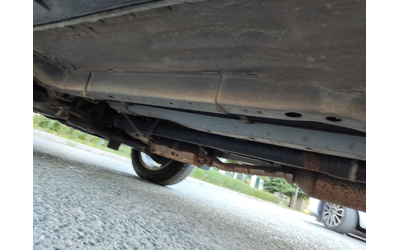 Honda Cr-v 2, 0i UNIKAT!!!! - автомобили, коли, обяви за нови и употребявани 14