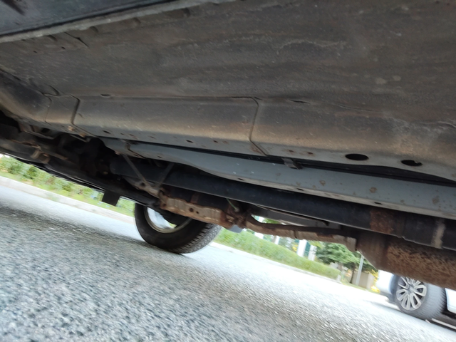 Honda Cr-v 2, 0i UNIKAT!!!! - автомобили, коли, обяви за нови и употребявани 14