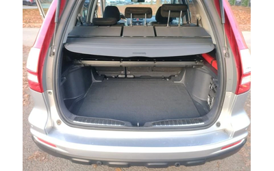 Honda Cr-v 2, 2D UNIKAT+ КОЖА - автомобили, коли, обяви за нови и употребявани 14