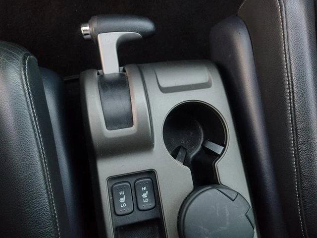 Honda Cr-v 2, 2D UNIKAT+ КОЖА - автомобили, коли, обяви за нови и употребявани 8