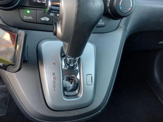 Honda Cr-v 2, 2D UNIKAT+ КОЖА - автомобили, коли, обяви за нови и употребявани 9