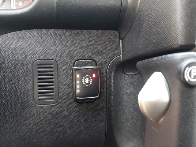 Honda Cr-v 2, 0i 150ps ГАЗ/БЕНЗИН - автомобили, коли, обяви за нови и употребявани 11