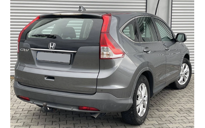 honda-cr-v - 4