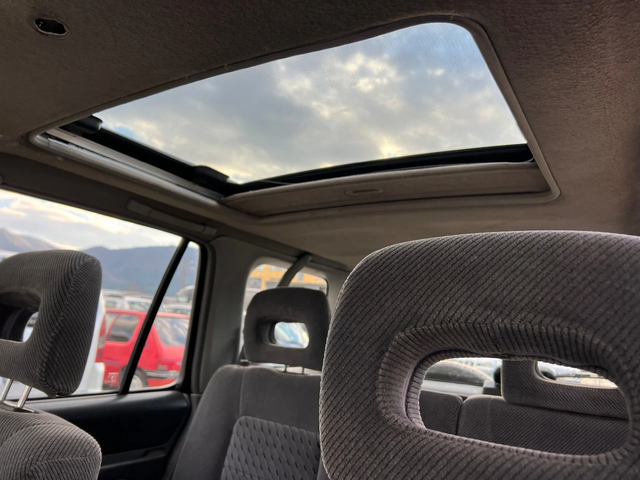 Honda Cr-v 2.0i 147к.с. !!ИТАЛИЯ!! /Шибедах/климатик - автомобили, коли, обяви за нови и употребявани 15